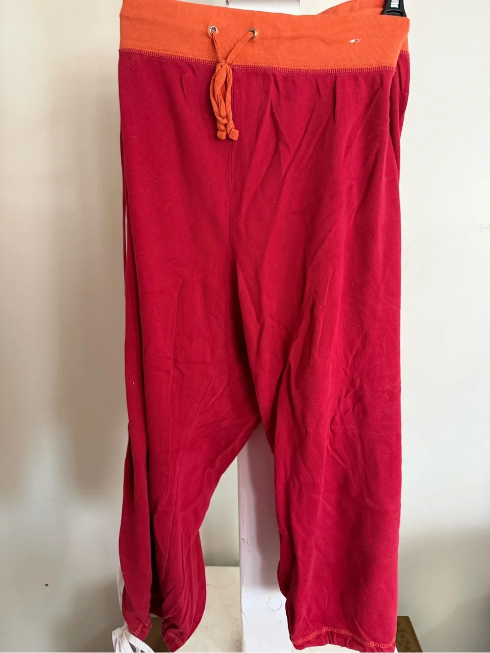 Venezia Sport Lounge Set